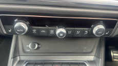 Audi Q3 45 TFSI e S Line 5dr S Tronic Estate